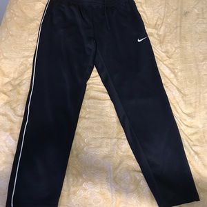 Nike Sweatpants
